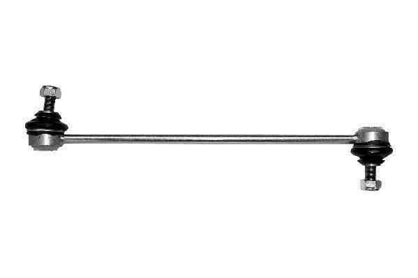 Butée hydraulique 850