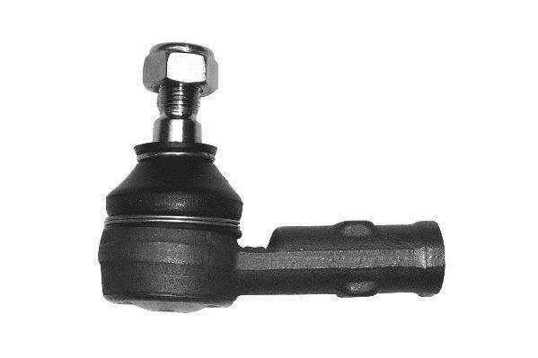 Butée hydraulique 5