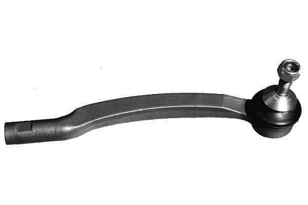 Butée hydraulique 5