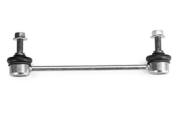 Butée hydraulique Sm