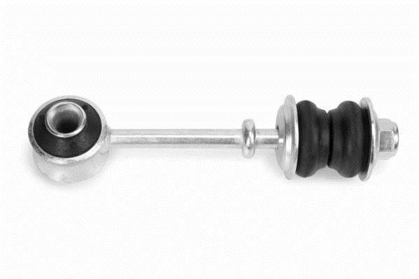 Biellette de barre stabilisatrice MOOG VV-LS-2381