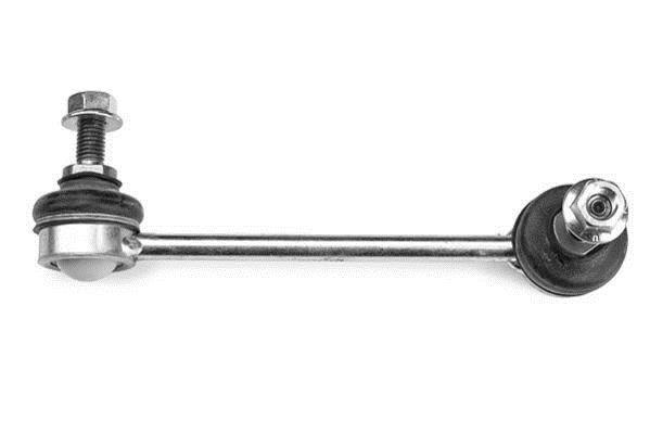 Butée hydraulique I