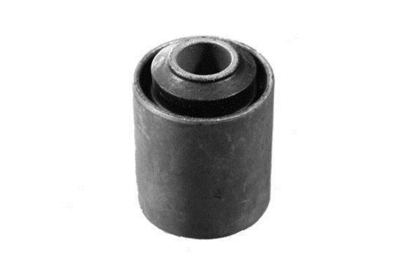 Butée hydraulique Coupé