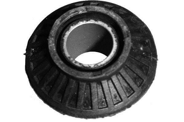 Butée hydraulique Ff