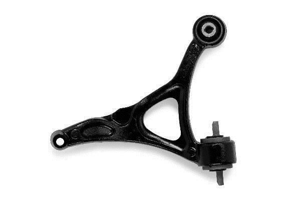 Butée hydraulique 1304