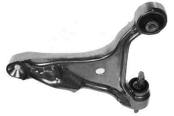 Butée hydraulique 307