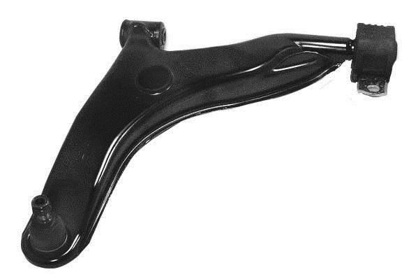 Butée hydraulique Carisma