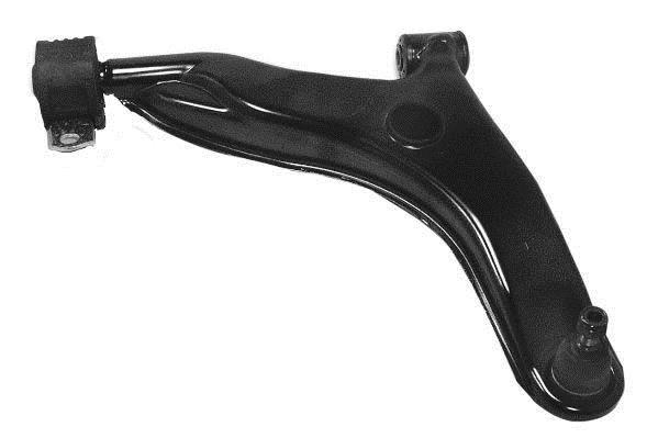 Butée hydraulique Carisma