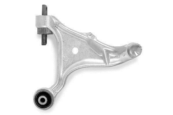 Butée hydraulique 106