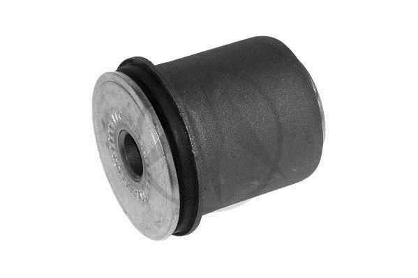 Silent bloc de suspension MOOG TO-SB-4993