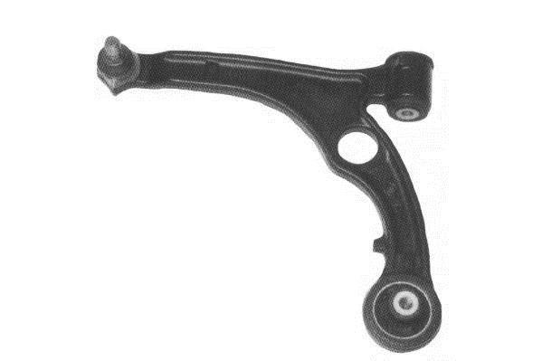 Butée hydraulique Stilo