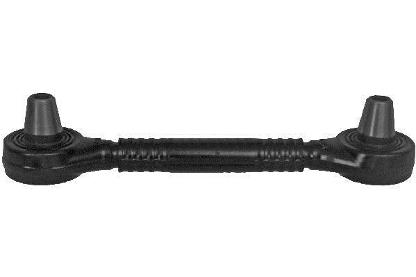 Triangle de suspension MOOG MN-DL-9369