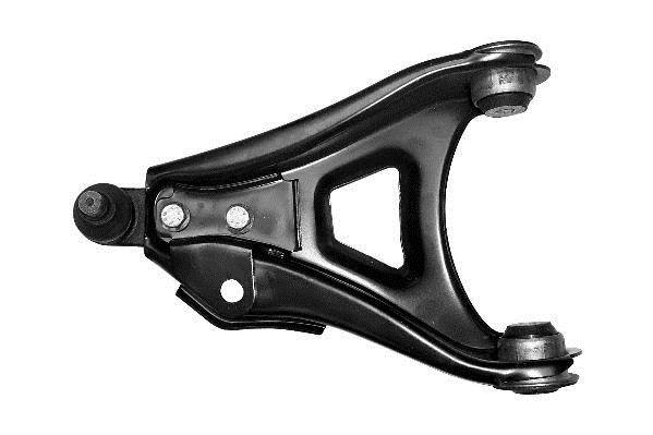 Butée hydraulique 944