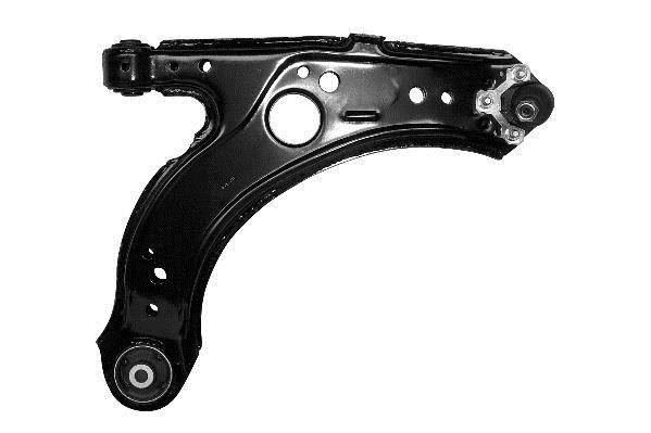 Butée hydraulique 407