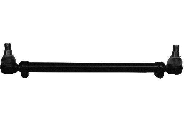 Biellette de direction MOOG MN-DL-10268 Biellette de direction MOOG MN-DL-10268