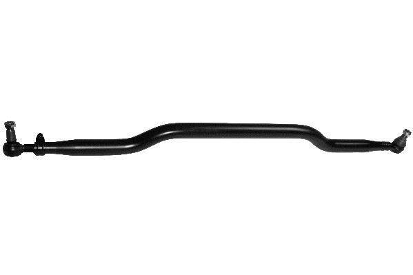 Biellette de direction MOOG MN-DL-7834 Biellette de direction MOOG MN-DL-7834