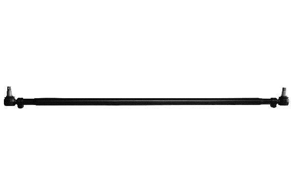 Biellette de direction MOOG RV-DL-8313