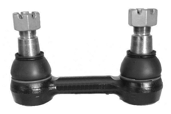 Biellette de direction MOOG VL-DL-10259