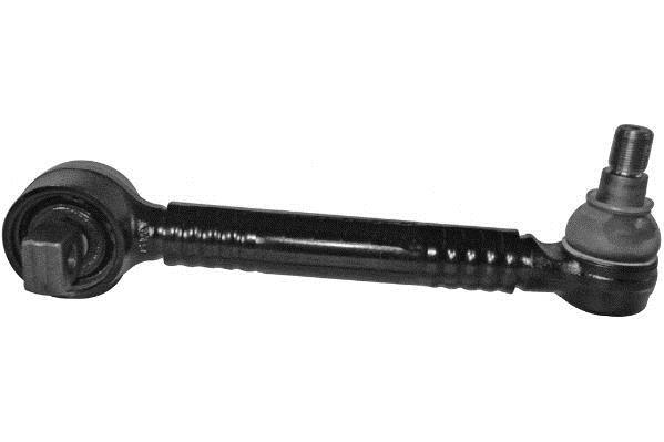 Biellette de barre stabilisatrice MOOG SC-DL-9461 Biellette de barre stabilisatrice MOOG SC-DL-9461