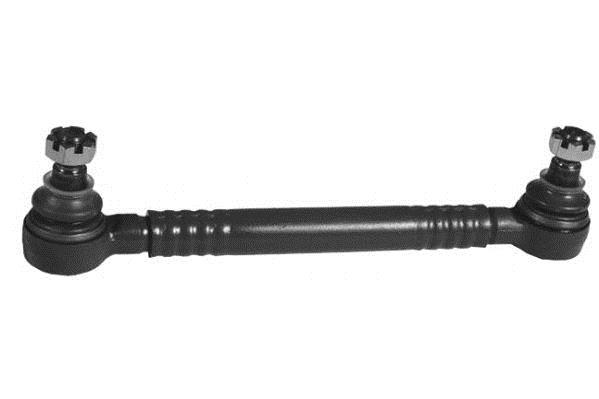 Biellette de barre stabilisatrice MOOG VL-DL-8157 Biellette de barre stabilisatrice MOOG VL-DL-8157