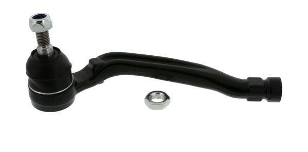 Butée hydraulique 5