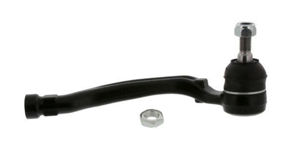 Butée hydraulique 5