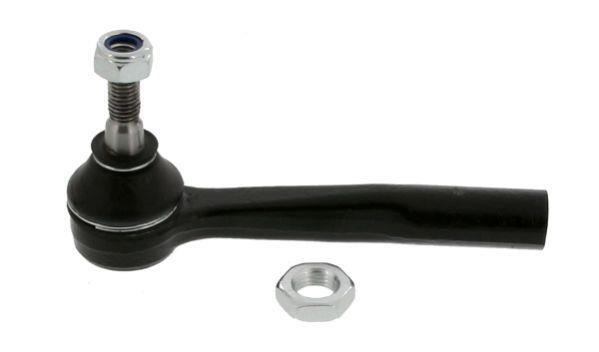 Butée hydraulique 5