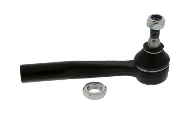 Butée hydraulique 5