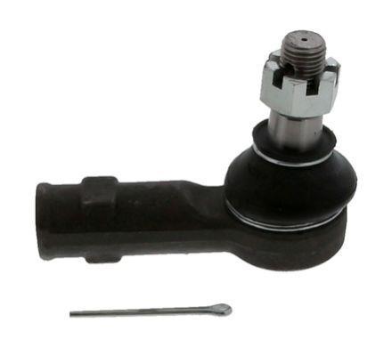 Butée hydraulique 5