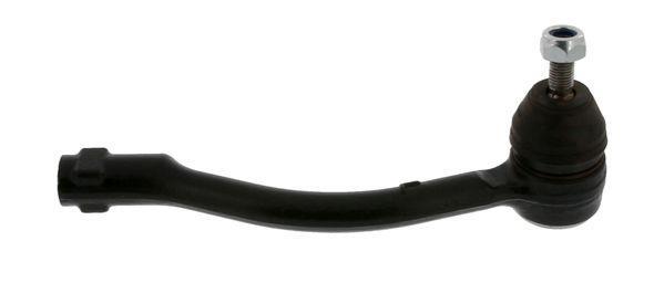 Butée hydraulique 5