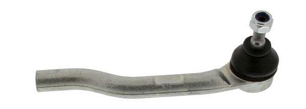Butée hydraulique 5