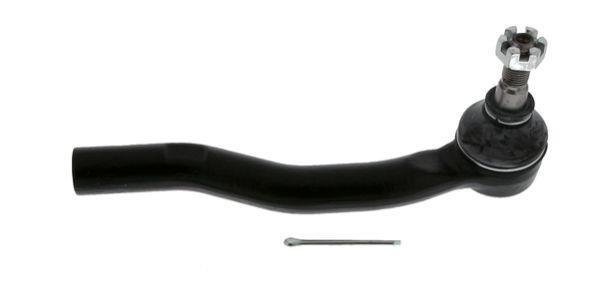 Butée hydraulique 5