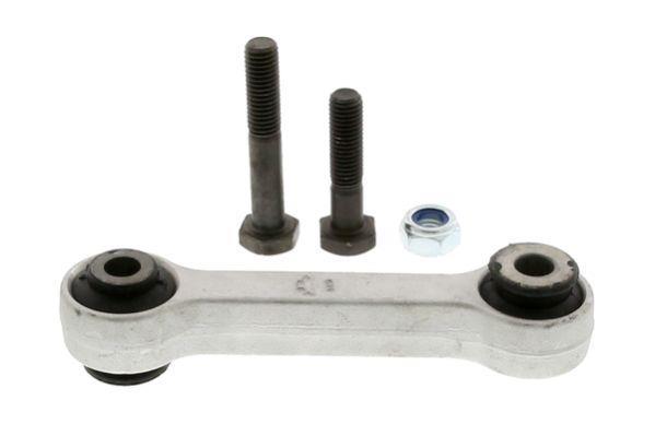Butée hydraulique 411