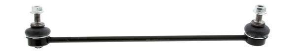 Butée hydraulique I
