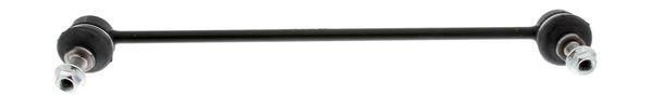 Butée hydraulique I
