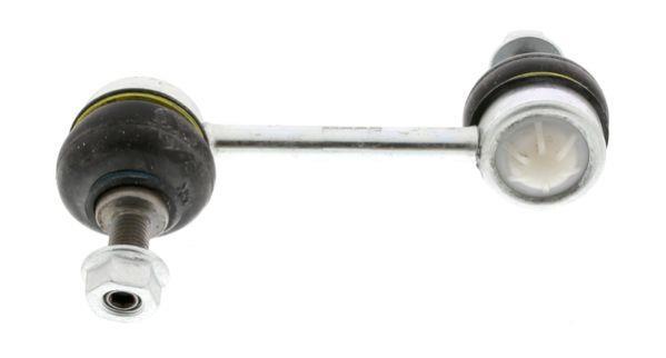 Biellette de barre stabilisatrice MOOG LN-LS-13578