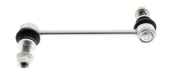 Butée hydraulique I