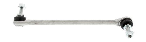 Butée hydraulique Coupé