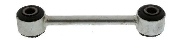 Butée hydraulique 411
