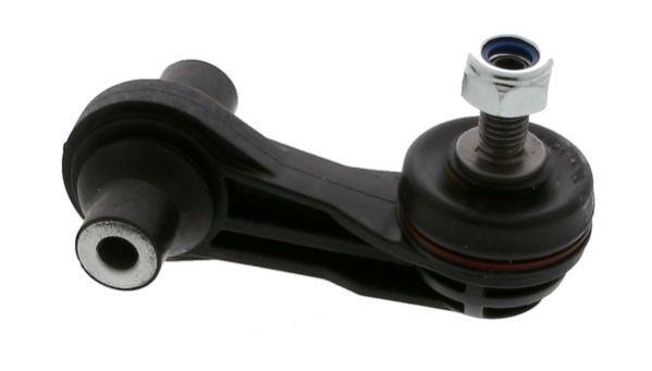Biellette de barre stabilisatrice MOOG VO-LS-13744 Biellette de barre stabilisatrice MOOG VO-LS-13744