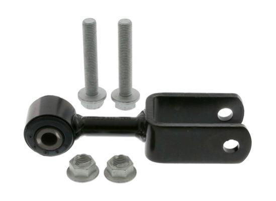 Biellette de barre stabilisatrice MOOG VO-LS-13833 Biellette de barre stabilisatrice MOOG VO-LS-13833