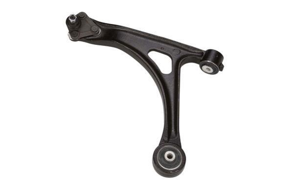 Butée hydraulique 407