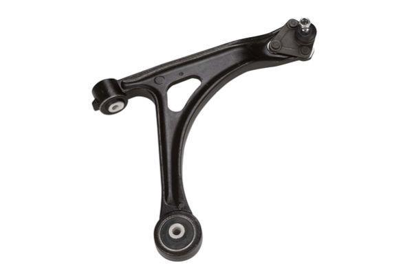 Butée hydraulique 407