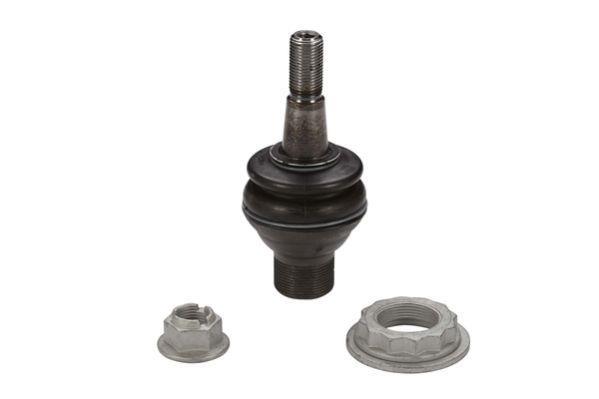 Rotule de suspension MOOG BM-BJ-12620