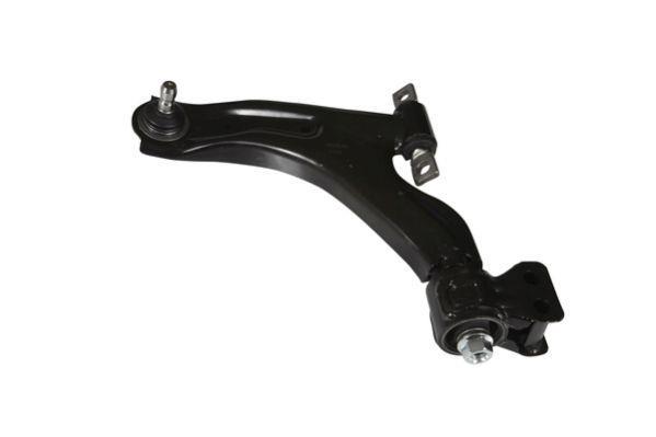 Butée hydraulique 106