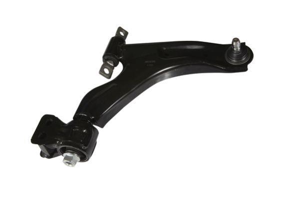 Butée hydraulique 106