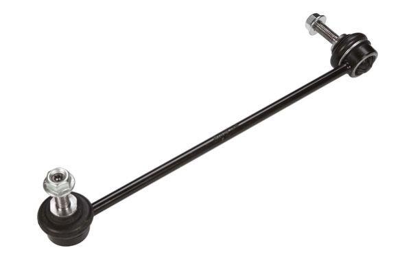 Butée hydraulique I