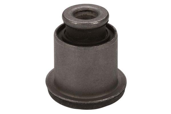 Butée hydraulique Ff