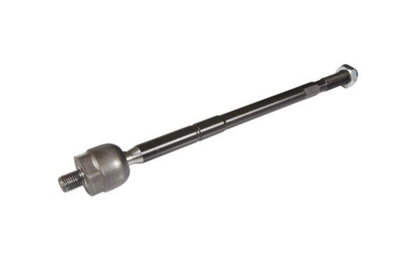 Butée hydraulique 1000