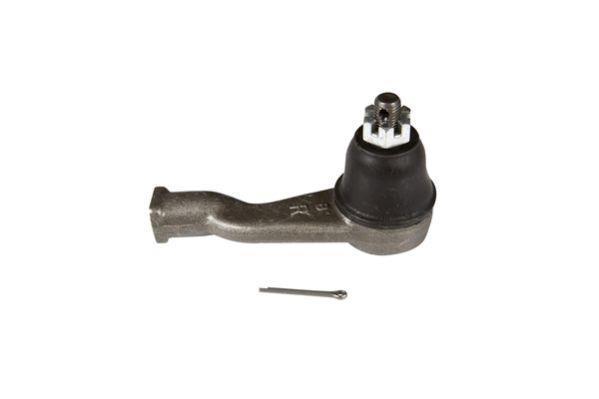 Rotule de direction MOOG DI-ES-2619